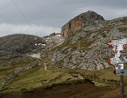 2017 - Val di Fassa 0904